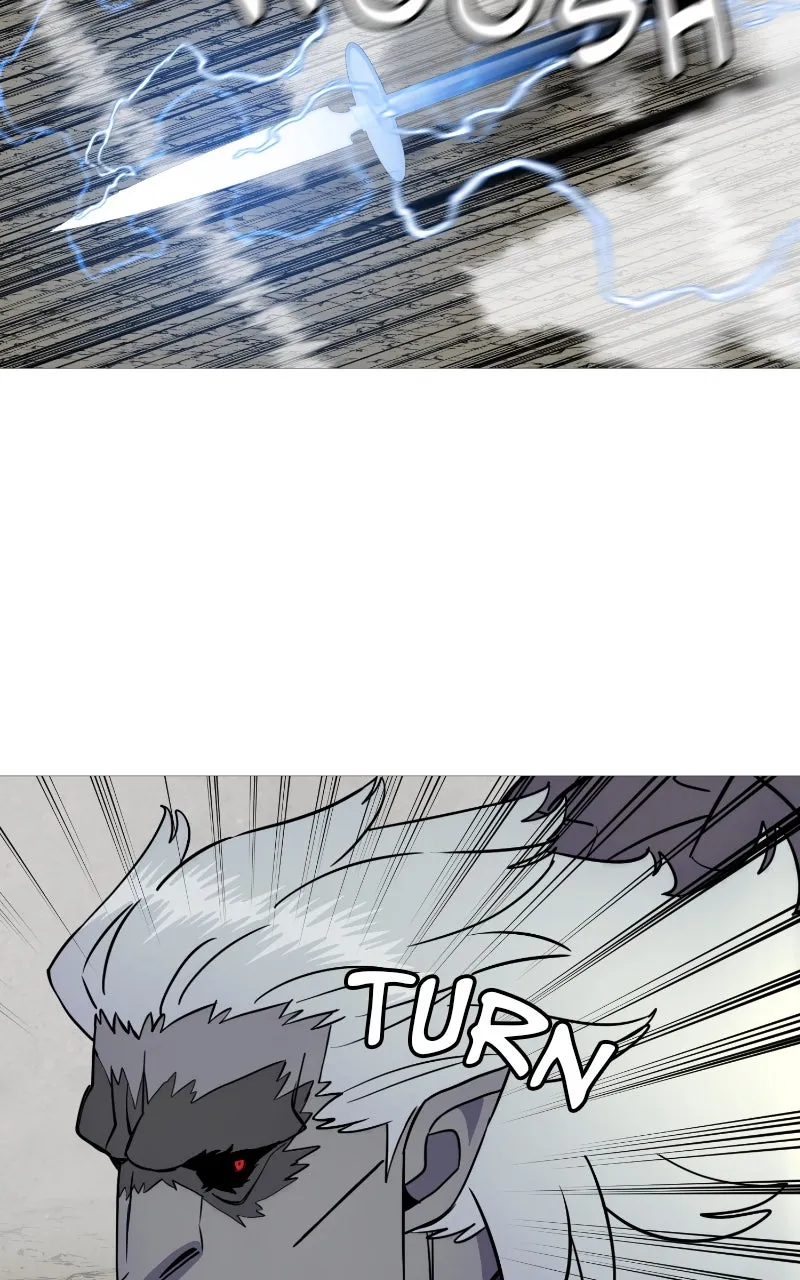 Read Becoming the Monarch chapter 118 image 47 on Lezhin