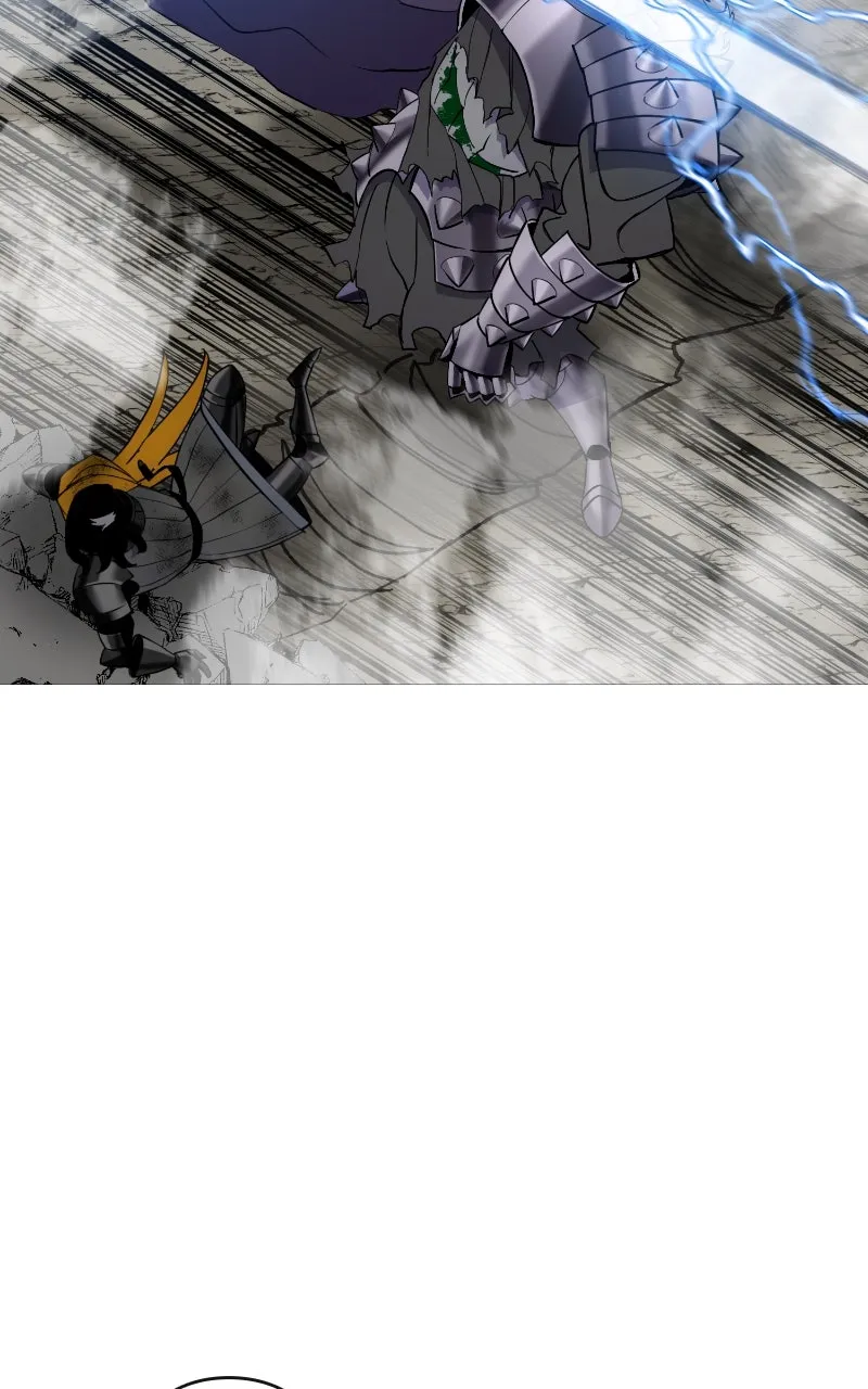 Read Becoming the Monarch chapter 118 image 49 on Lezhin