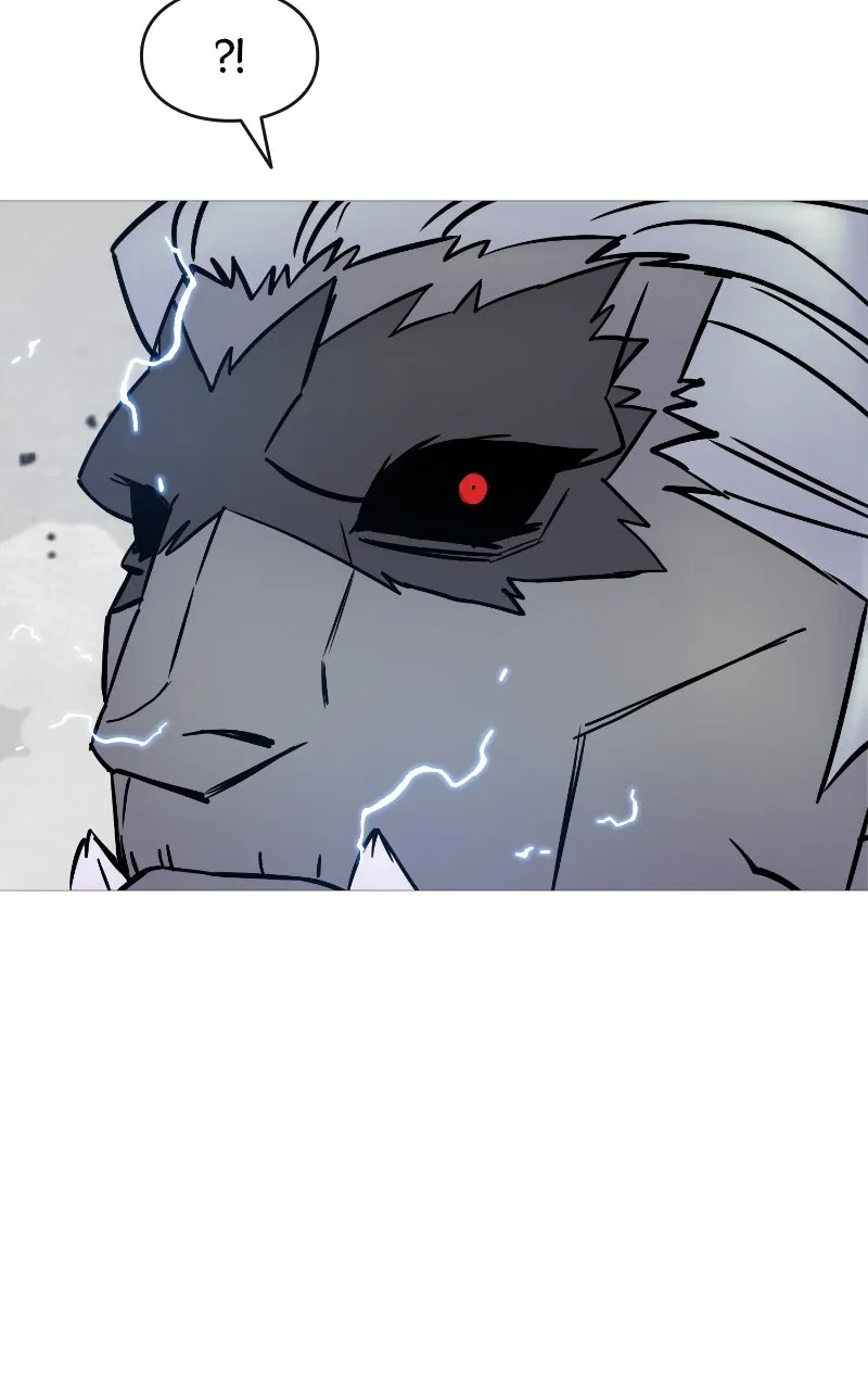 Read Becoming the Monarch chapter 118 image 50 on Lezhin