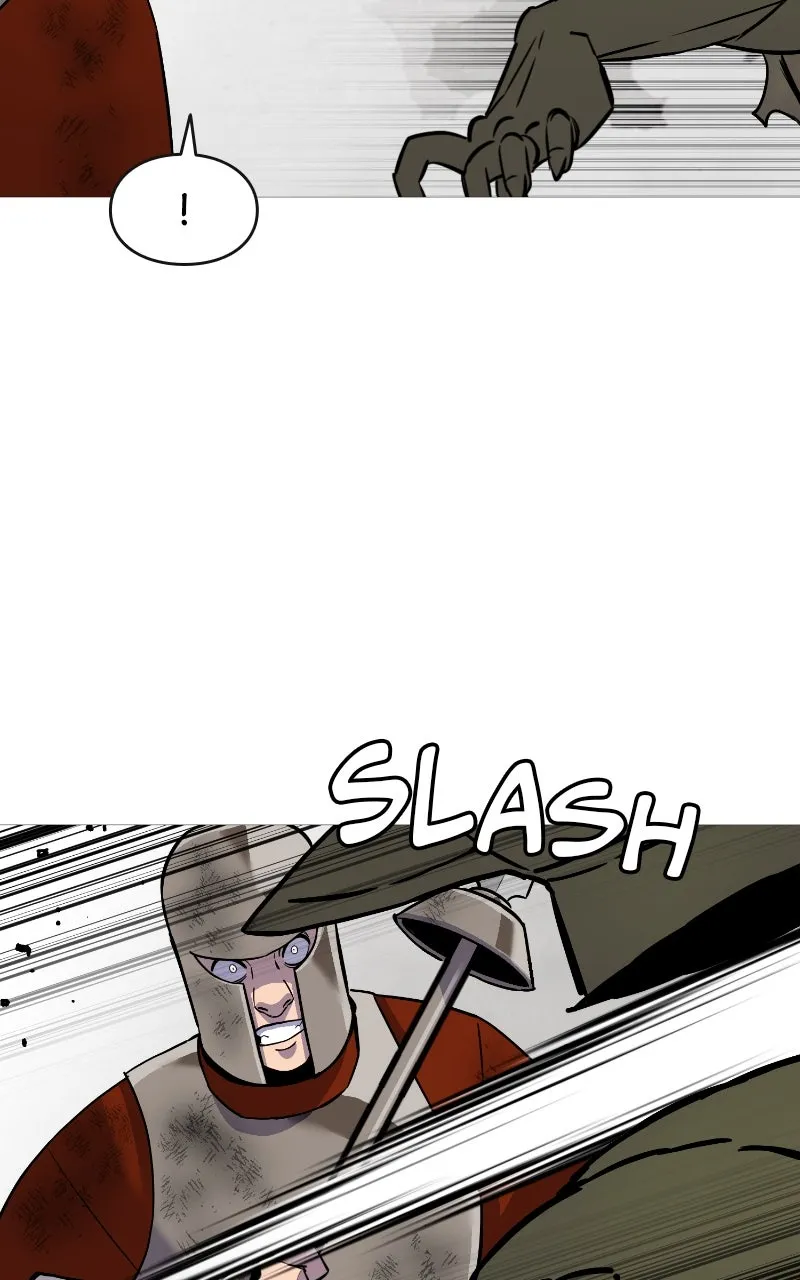 Read Becoming the Monarch chapter 118 image 52 on Lezhin