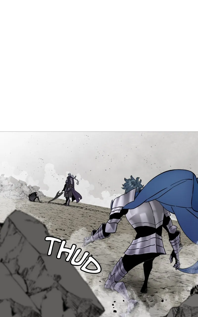 Read Becoming the Monarch chapter 118 image 61 on Lezhin