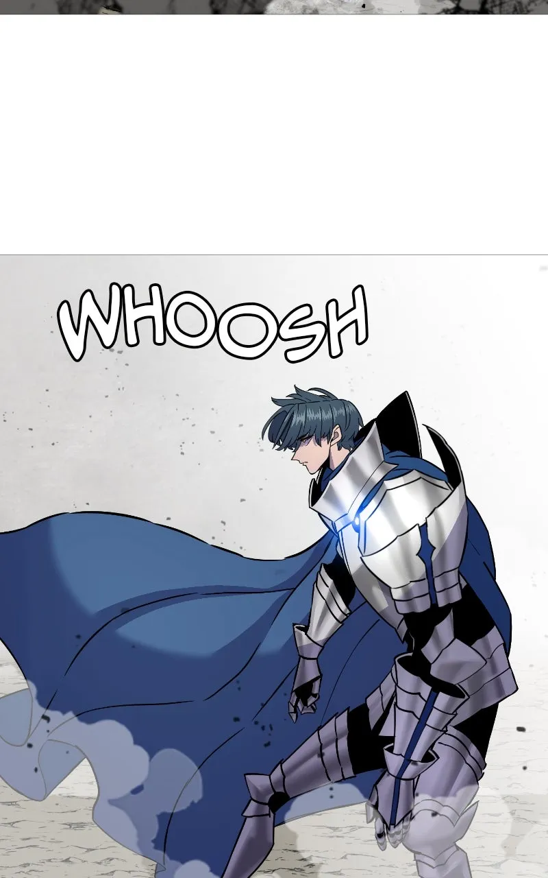 Read Becoming the Monarch chapter 118 image 62 on Lezhin