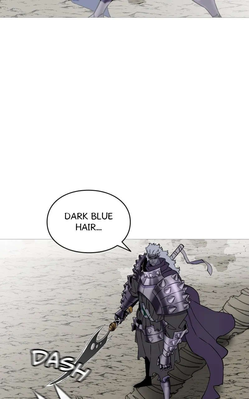 Read Becoming the Monarch chapter 118 image 63 on Lezhin