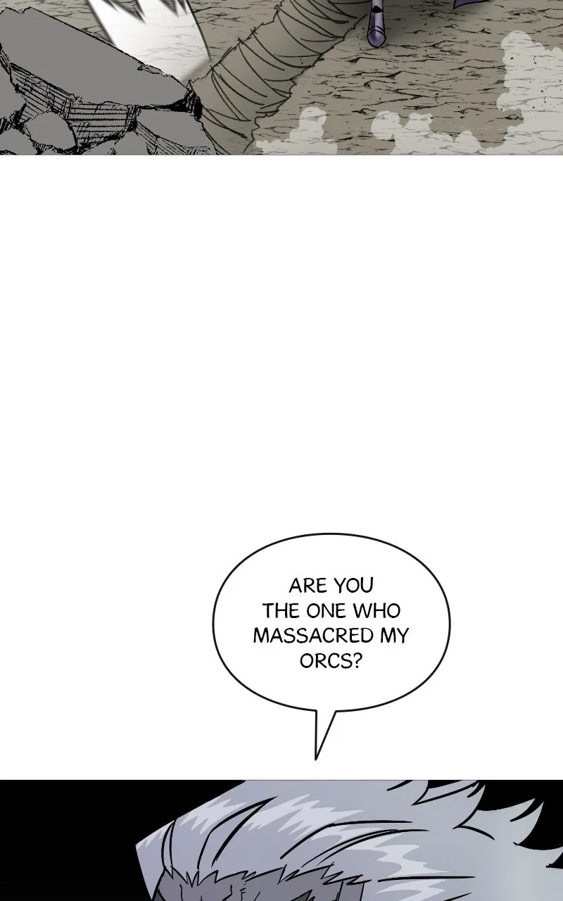 Read Becoming the Monarch chapter 118 image 64 on Lezhin