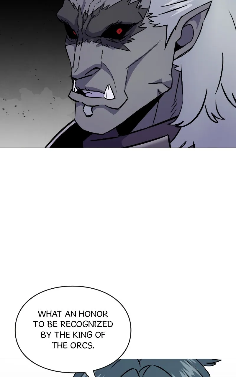 Read Becoming the Monarch chapter 118 image 65 on Lezhin