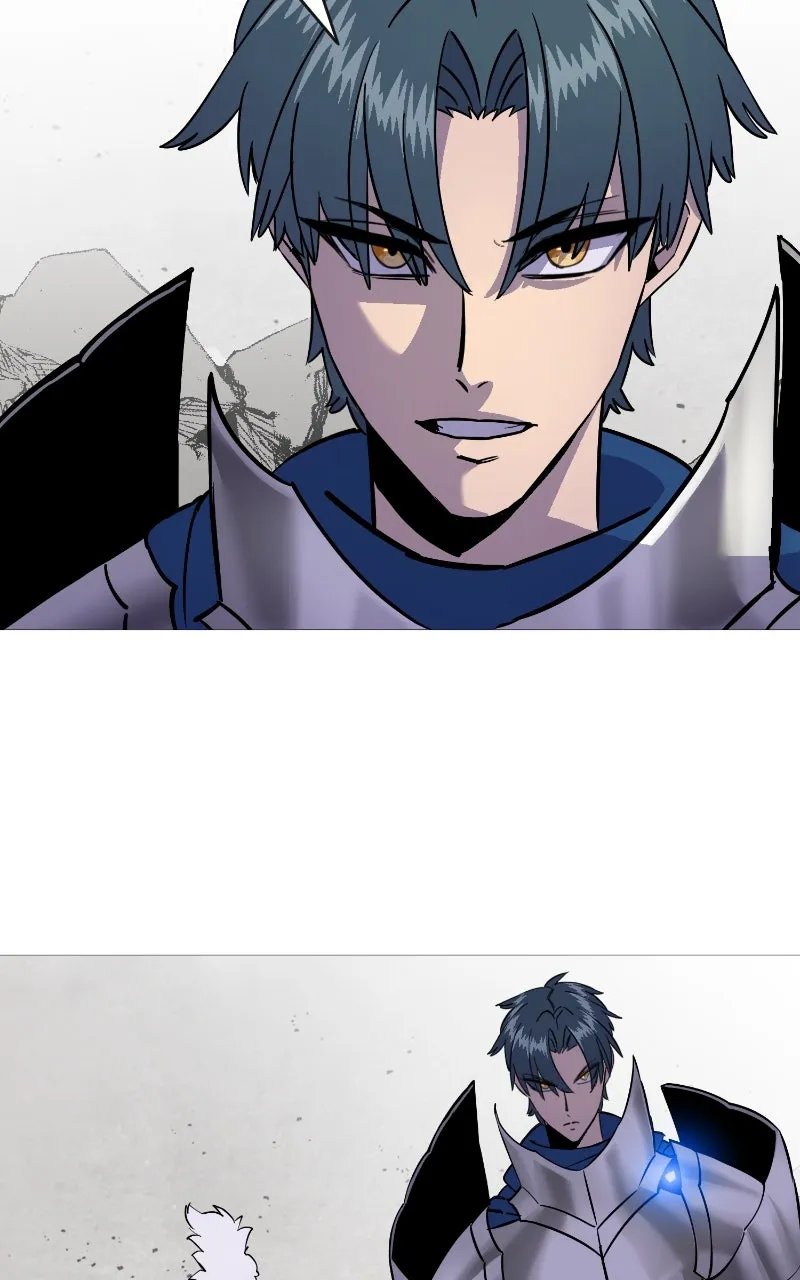 Read Becoming the Monarch chapter 118 image 66 on Lezhin
