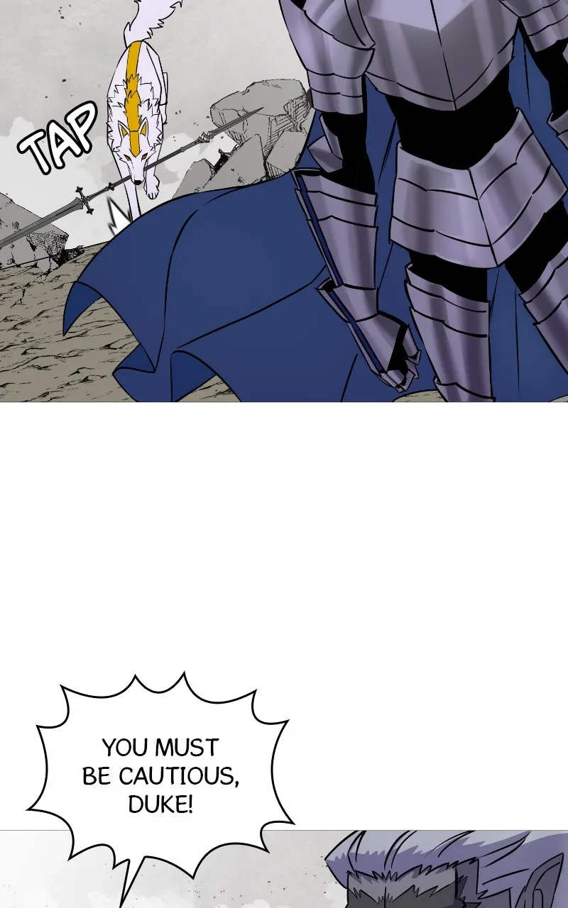 Read Becoming the Monarch chapter 118 image 67 on Lezhin