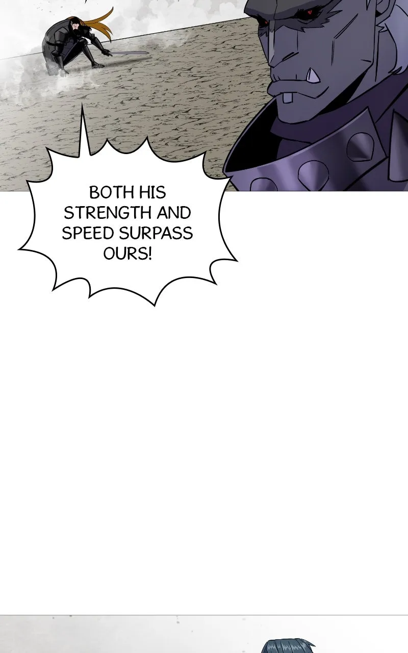 Read Becoming the Monarch chapter 118 image 68 on Lezhin