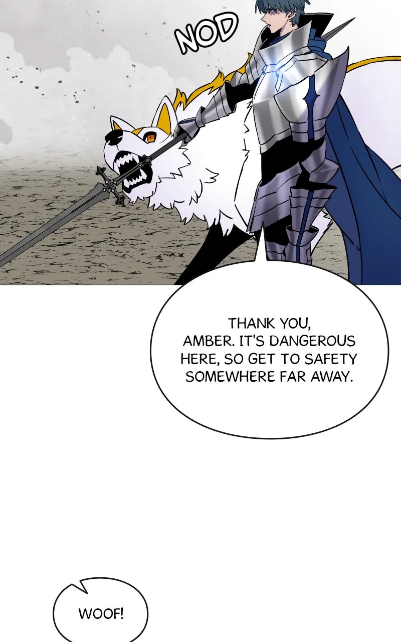 Read Becoming the Monarch chapter 118 image 69 on Lezhin