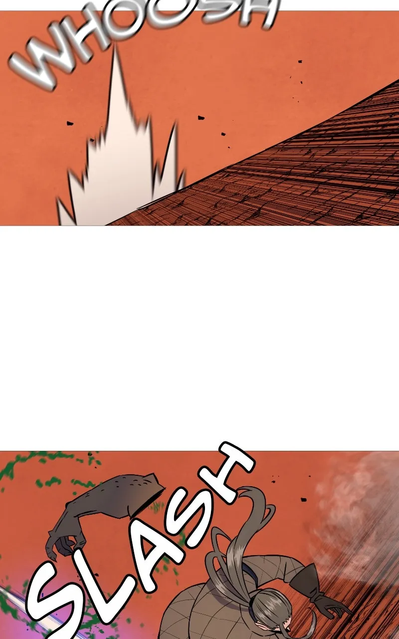 Read Becoming the Monarch chapter 118 image 7 on Lezhin