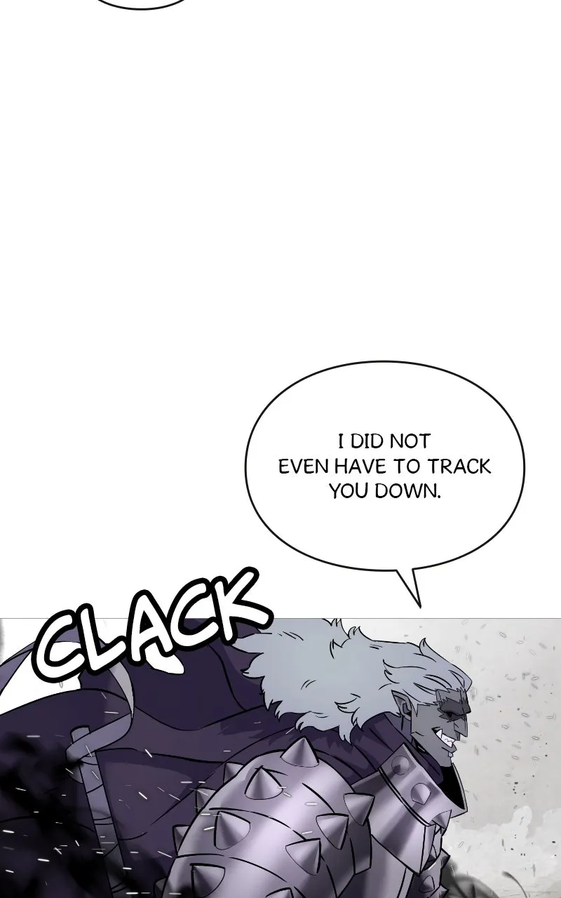 Read Becoming the Monarch chapter 118 image 70 on Lezhin