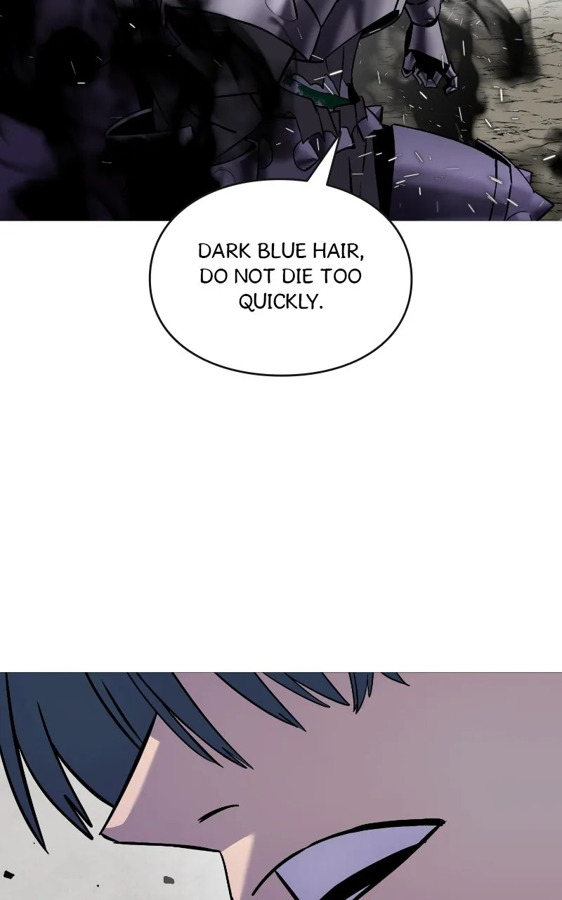 Read Becoming the Monarch chapter 118 image 71 on Lezhin
