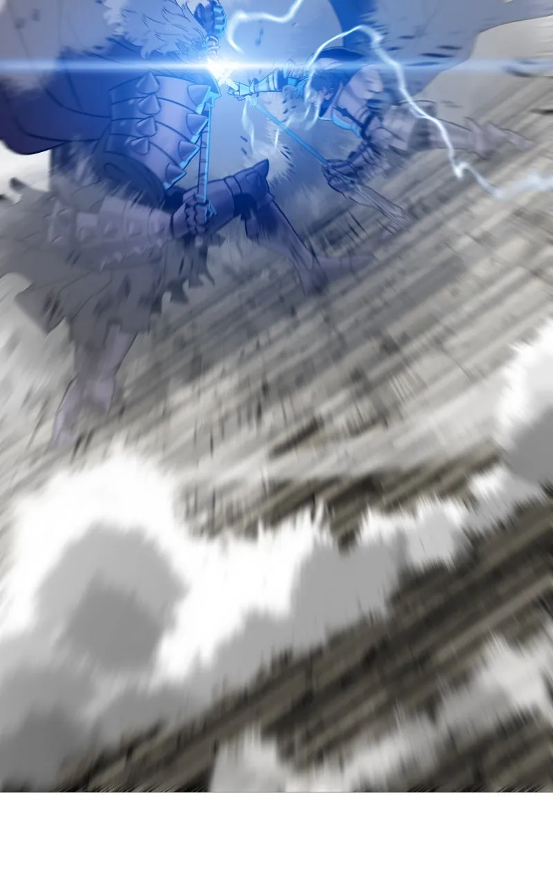 Read Becoming the Monarch chapter 118 image 74 on Lezhin
