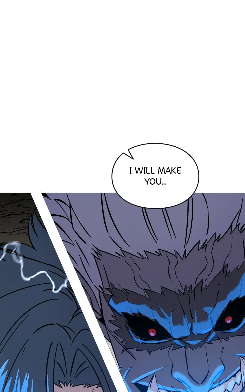 Read Becoming the Monarch chapter 118 image 75 on Lezhin
