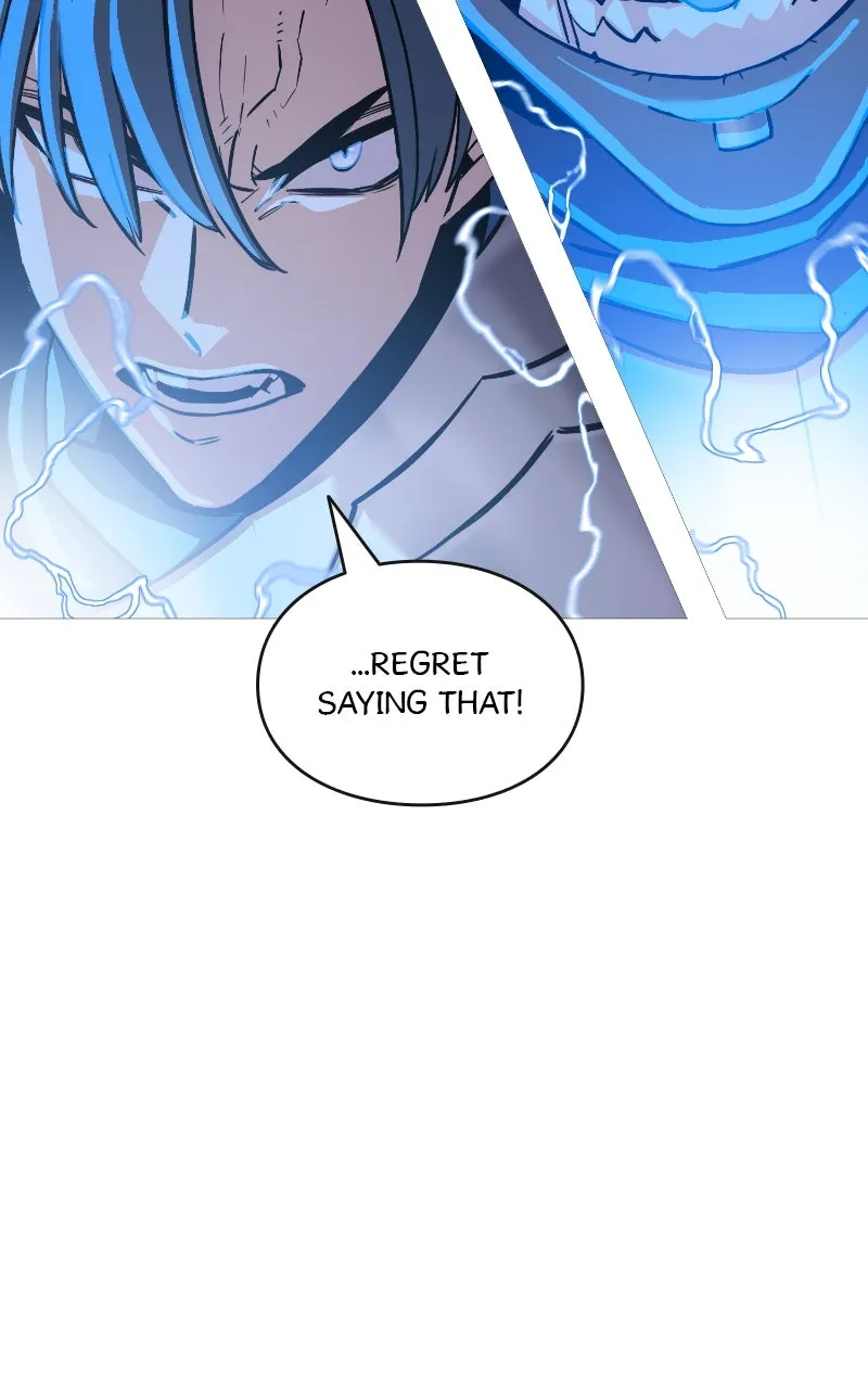Read Becoming the Monarch chapter 118 image 76 on Lezhin