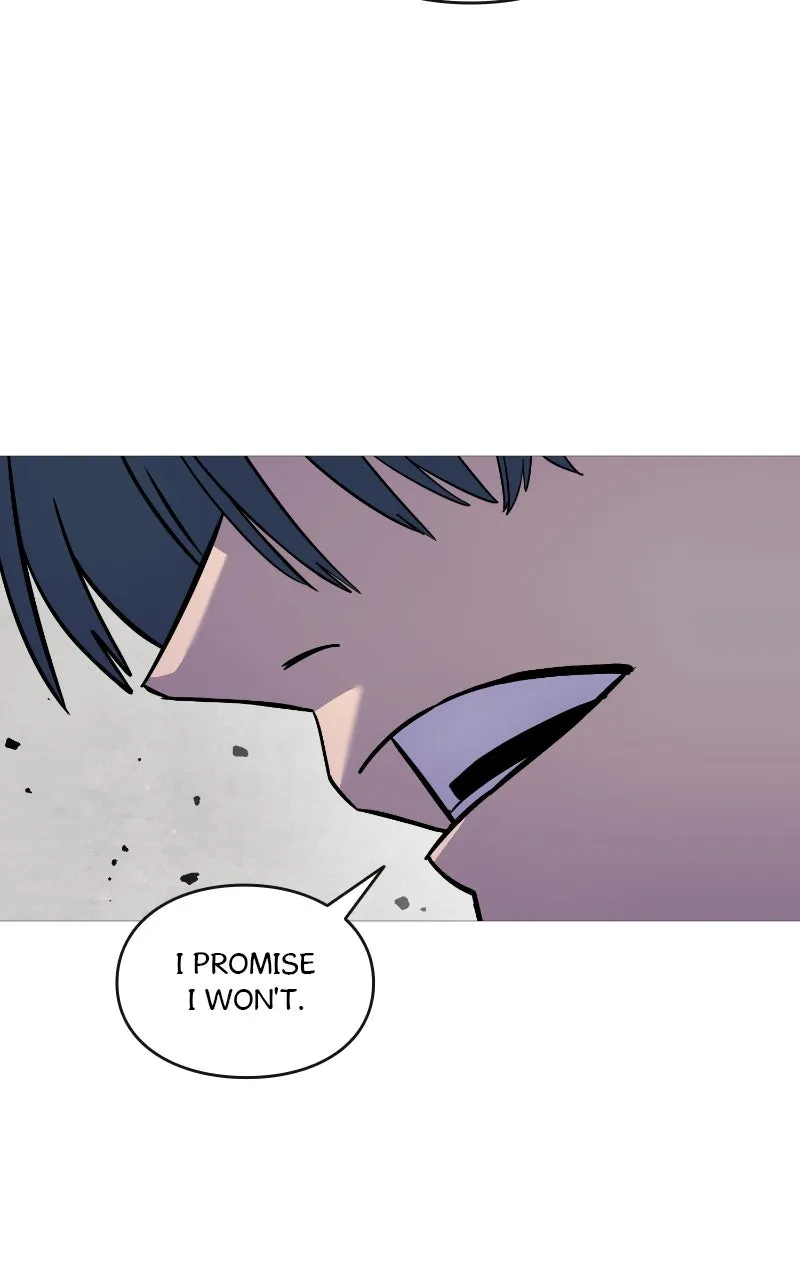 Read Becoming the Monarch chapter 119 image 1 on Lezhin