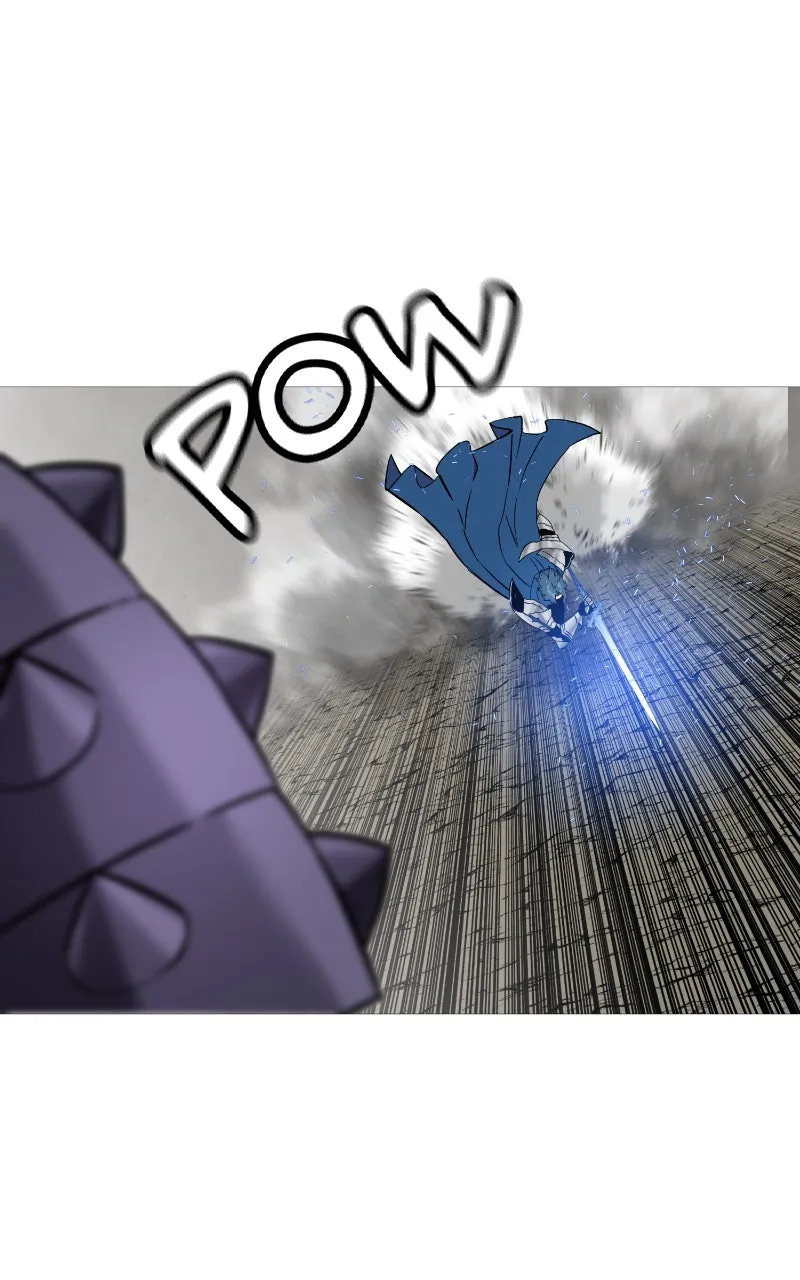 Read Becoming the Monarch chapter 119 image 10 on Lezhin