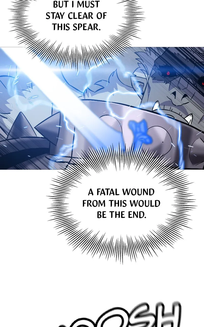 Read Becoming the Monarch chapter 119 image 12 on Lezhin