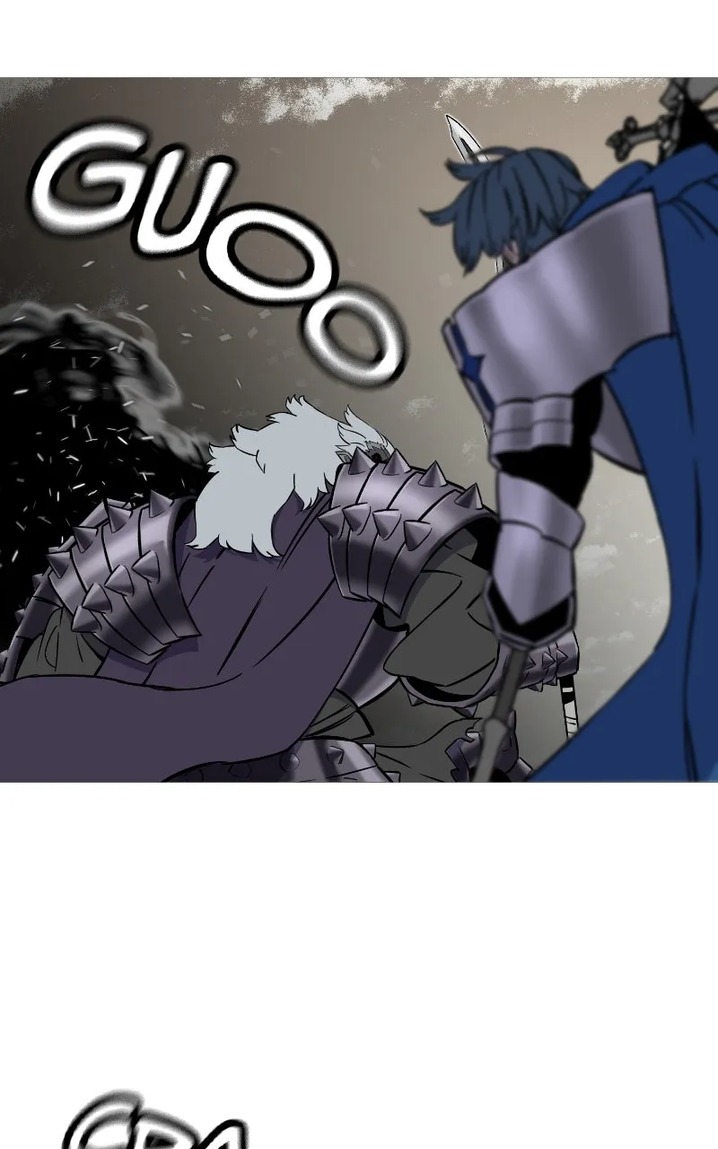 Read Becoming the Monarch chapter 119 image 15 on Lezhin