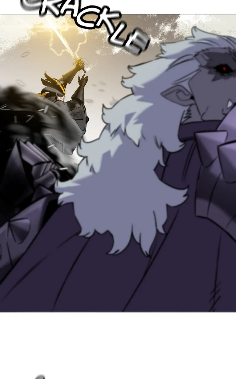 Read Becoming the Monarch chapter 119 image 16 on Lezhin