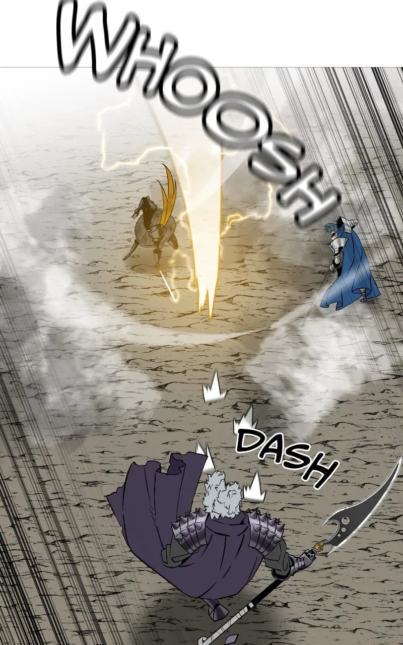 Read Becoming the Monarch chapter 119 image 17 on Lezhin