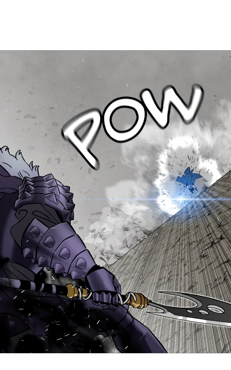 Read Becoming the Monarch chapter 119 image 2 on Lezhin