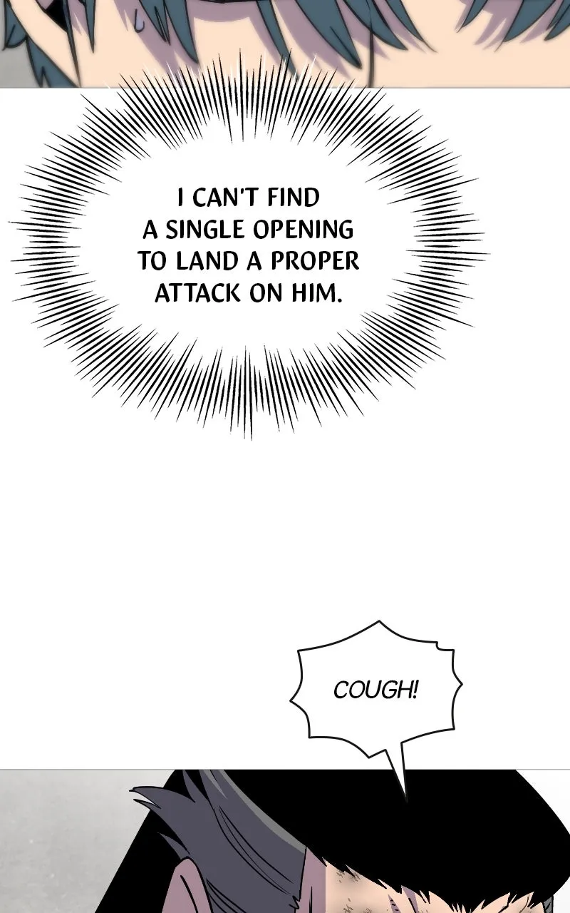 Read Becoming the Monarch chapter 119 image 21 on Lezhin