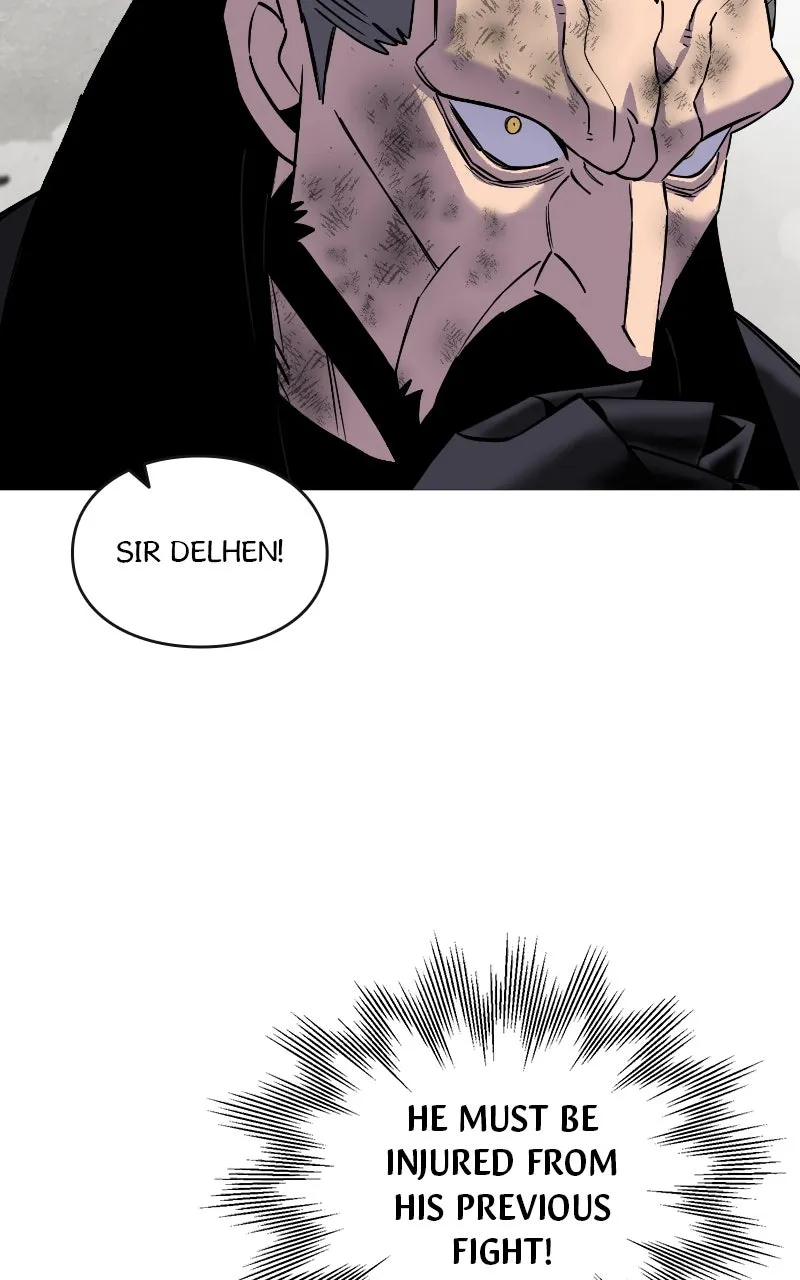 Read Becoming the Monarch chapter 119 image 22 on Lezhin