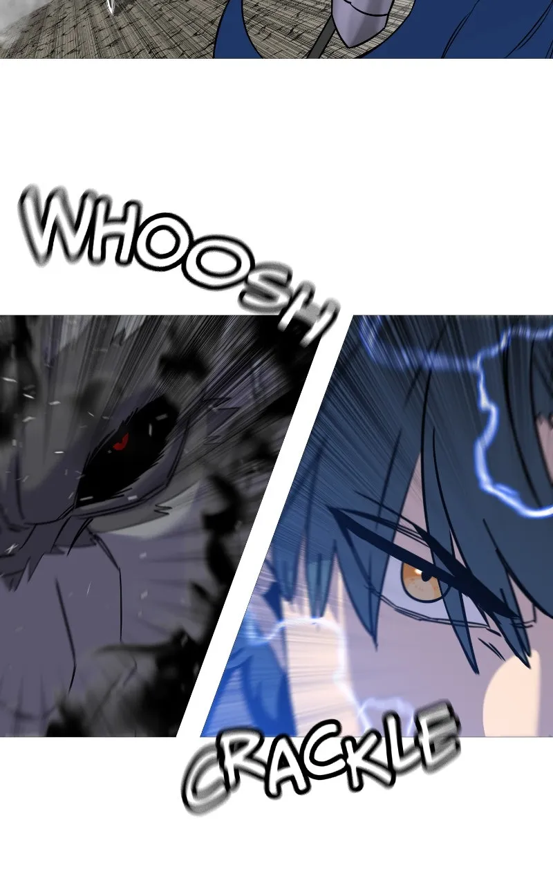 Read Becoming the Monarch chapter 119 image 27 on Lezhin
