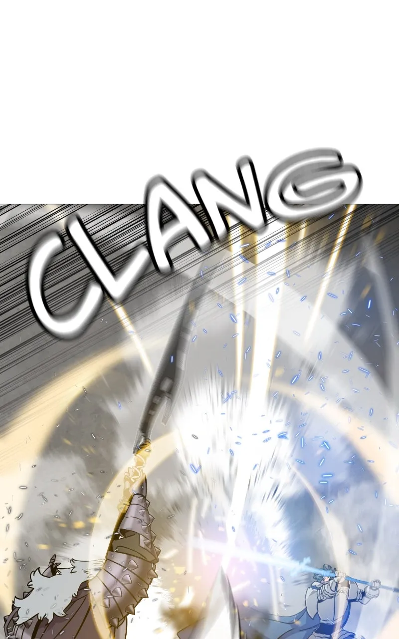 Read Becoming the Monarch chapter 119 image 28 on Lezhin