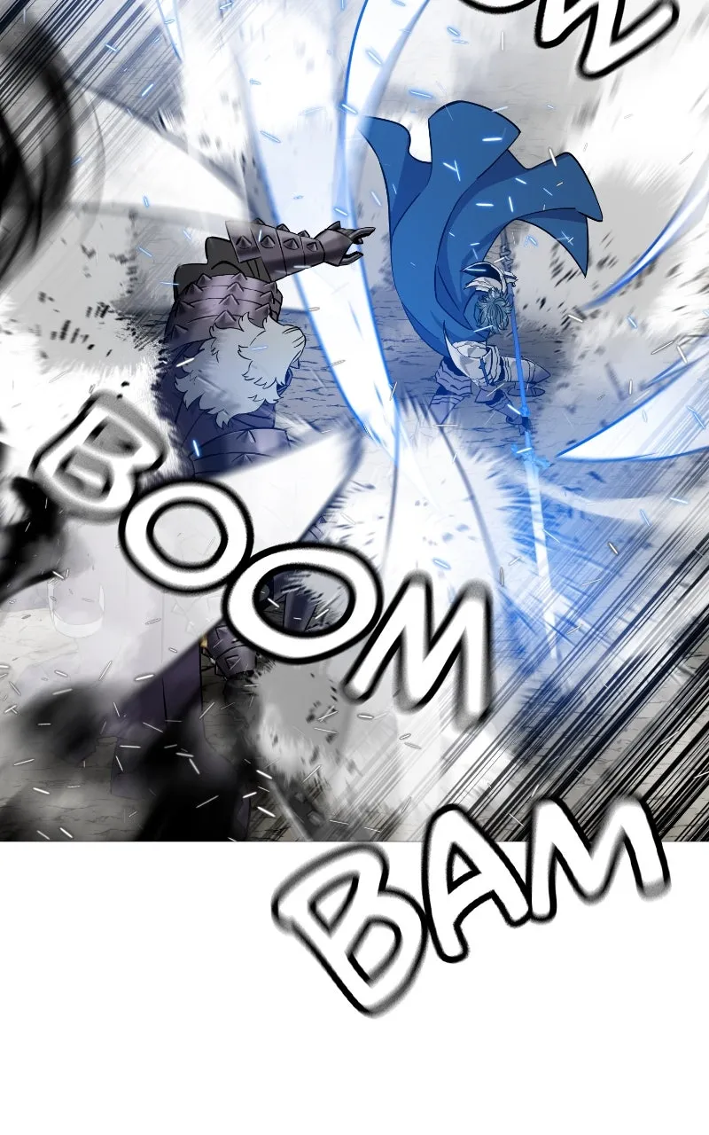 Read Becoming the Monarch chapter 119 image 32 on Lezhin