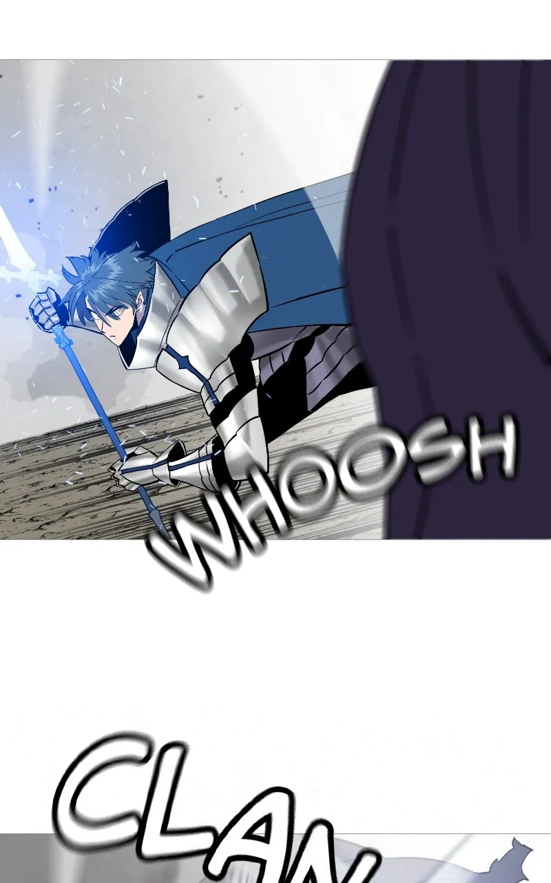 Read Becoming the Monarch chapter 119 image 33 on Lezhin