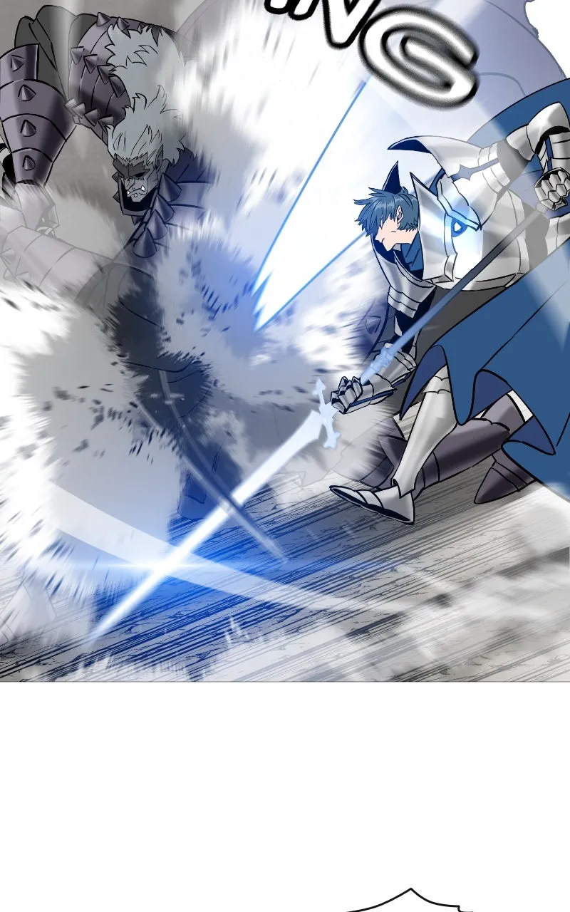 Read Becoming the Monarch chapter 119 image 34 on Lezhin