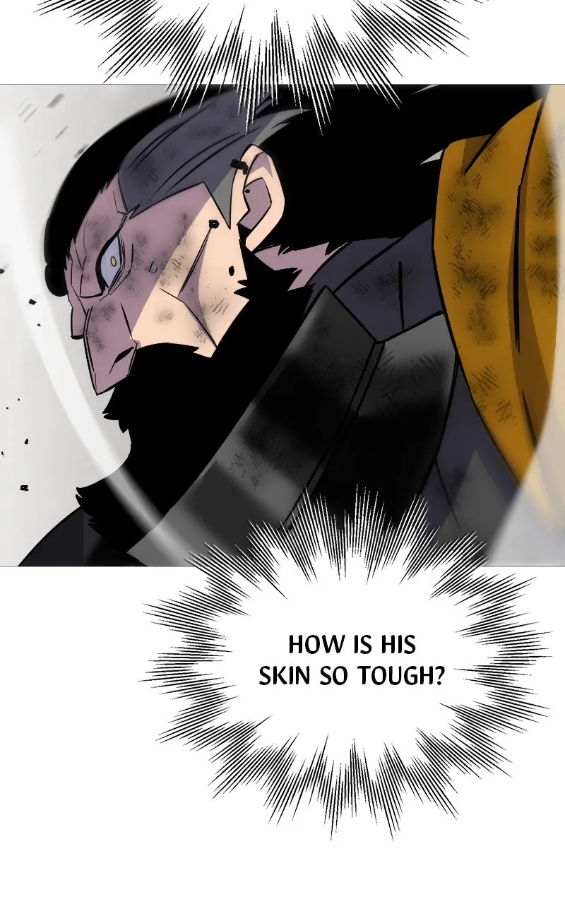 Read Becoming the Monarch chapter 119 image 38 on Lezhin