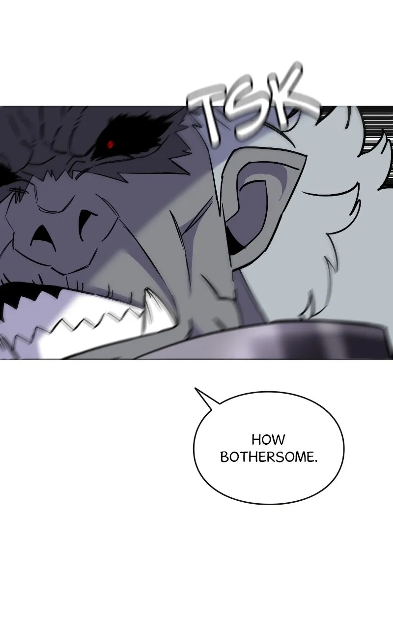 Read Becoming the Monarch chapter 119 image 39 on Lezhin