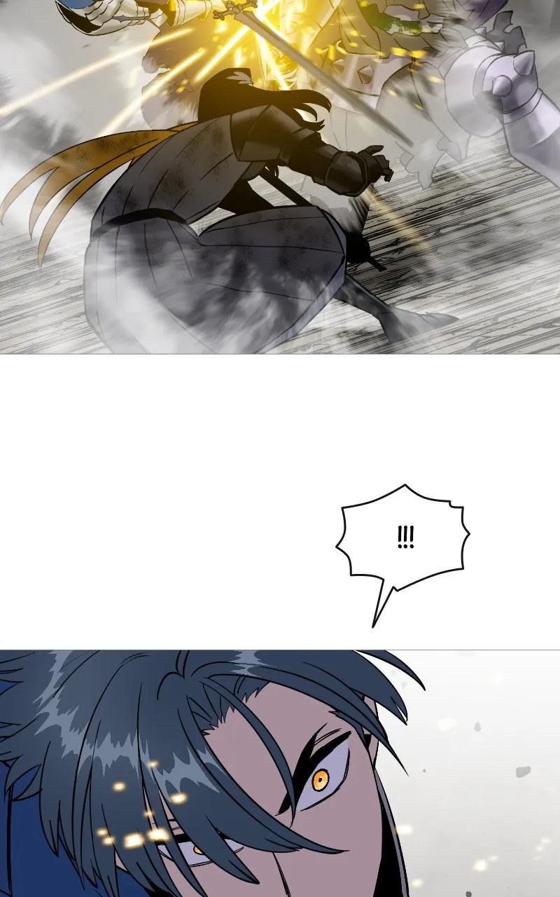 Read Becoming the Monarch chapter 119 image 45 on Lezhin