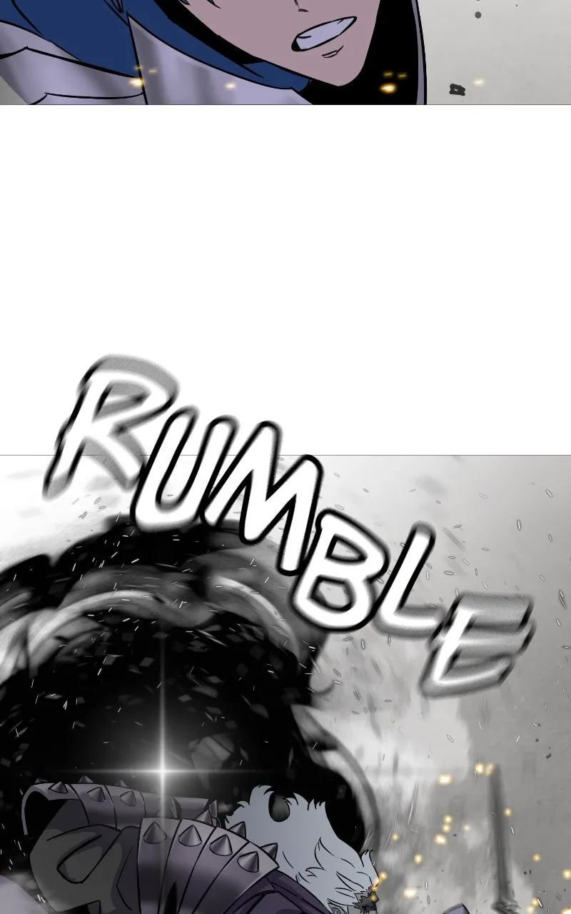 Read Becoming the Monarch chapter 119 image 46 on Lezhin