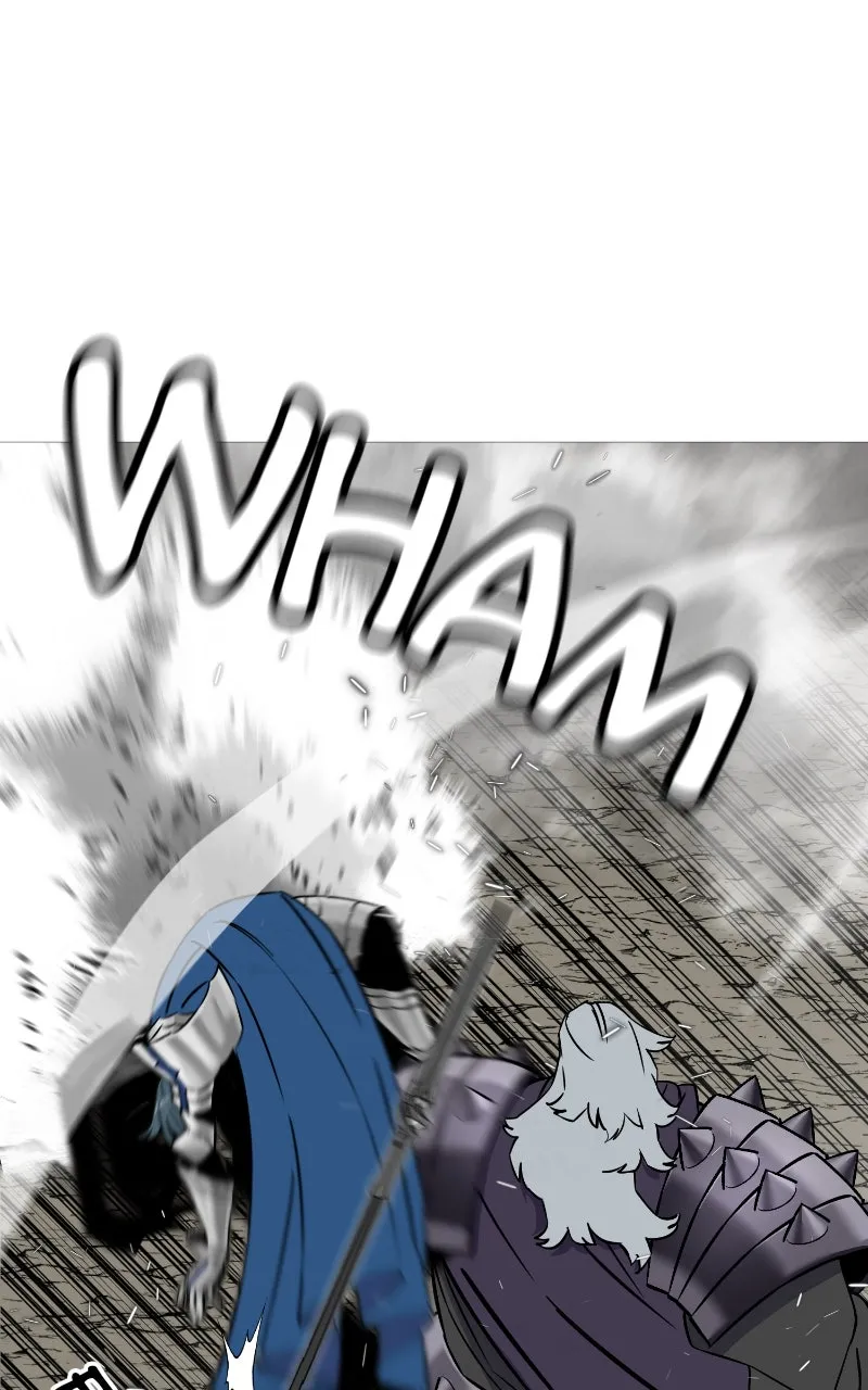 Read Becoming the Monarch chapter 119 image 49 on Lezhin
