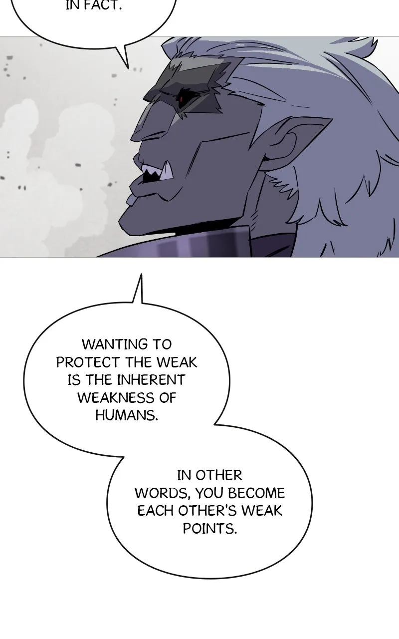 Read Becoming the Monarch chapter 119 image 53 on Lezhin