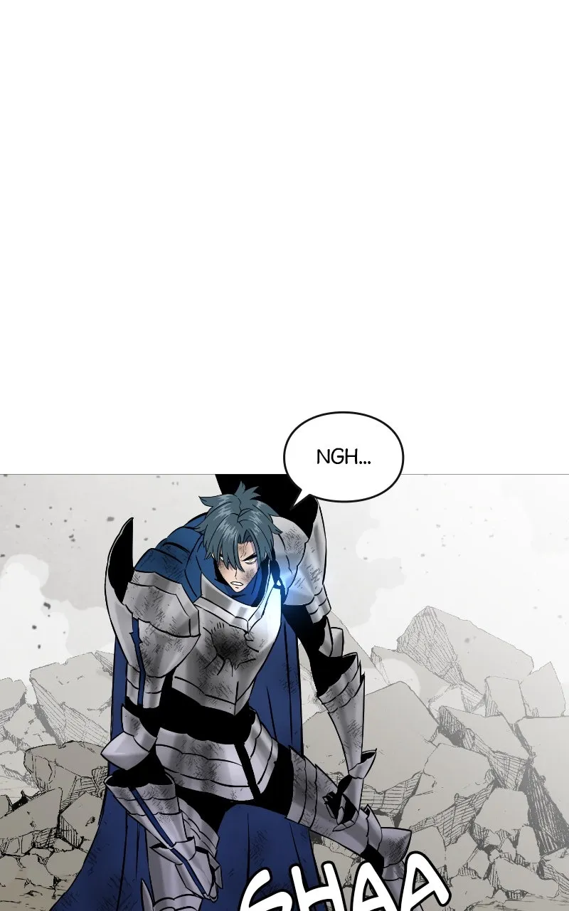 Read Becoming the Monarch chapter 119 image 54 on Lezhin