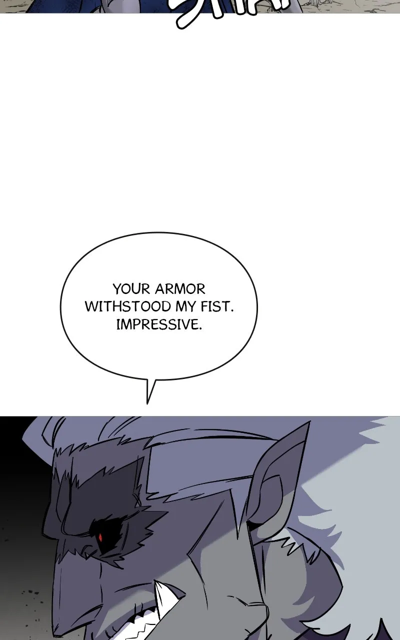 Read Becoming the Monarch chapter 119 image 55 on Lezhin
