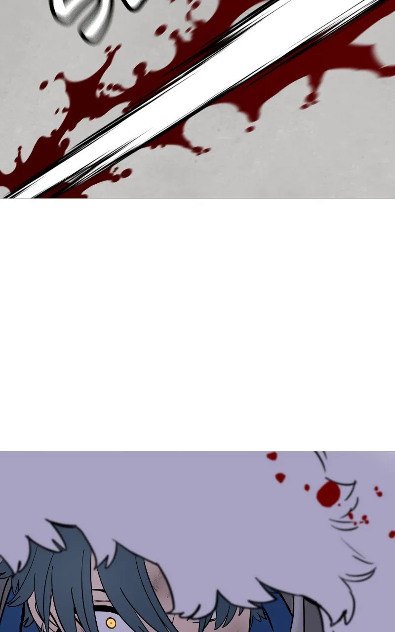 Read Becoming the Monarch chapter 119 image 58 on Lezhin