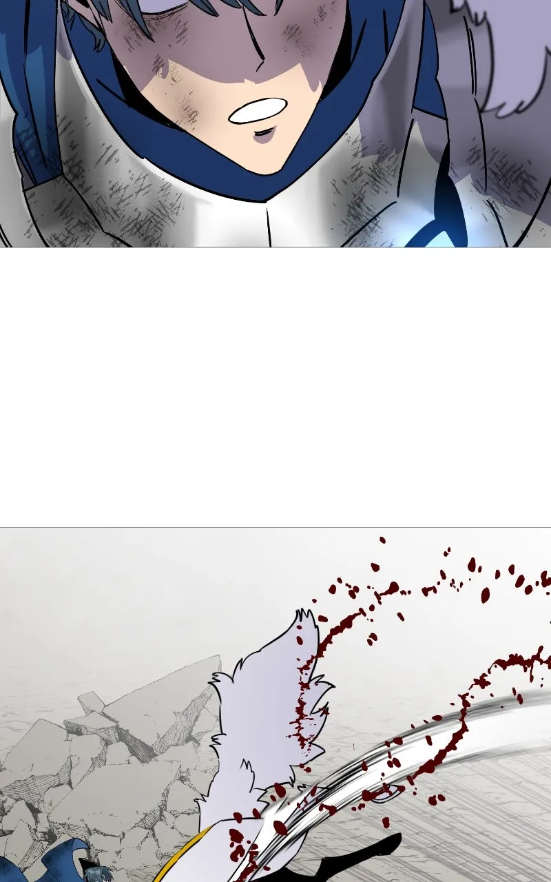 Read Becoming the Monarch chapter 119 image 59 on Lezhin