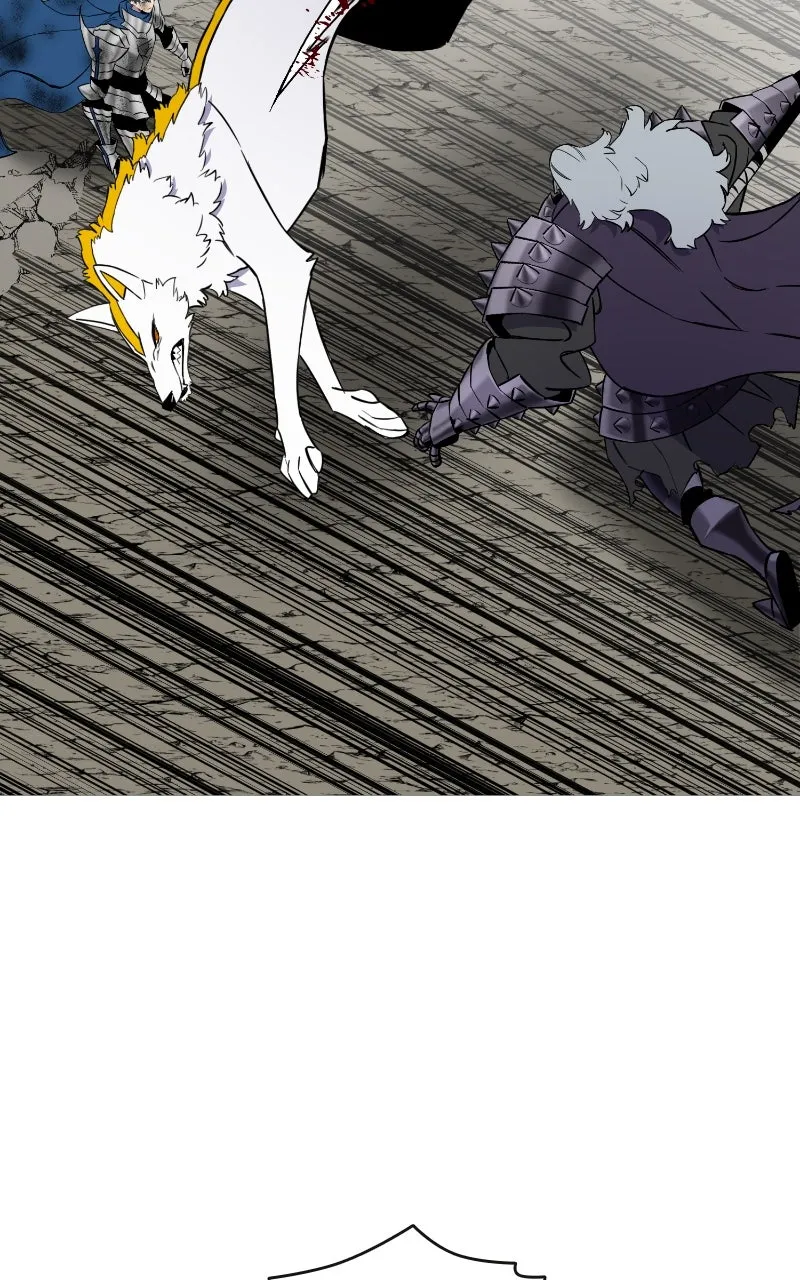 Read Becoming the Monarch chapter 119 image 60 on Lezhin