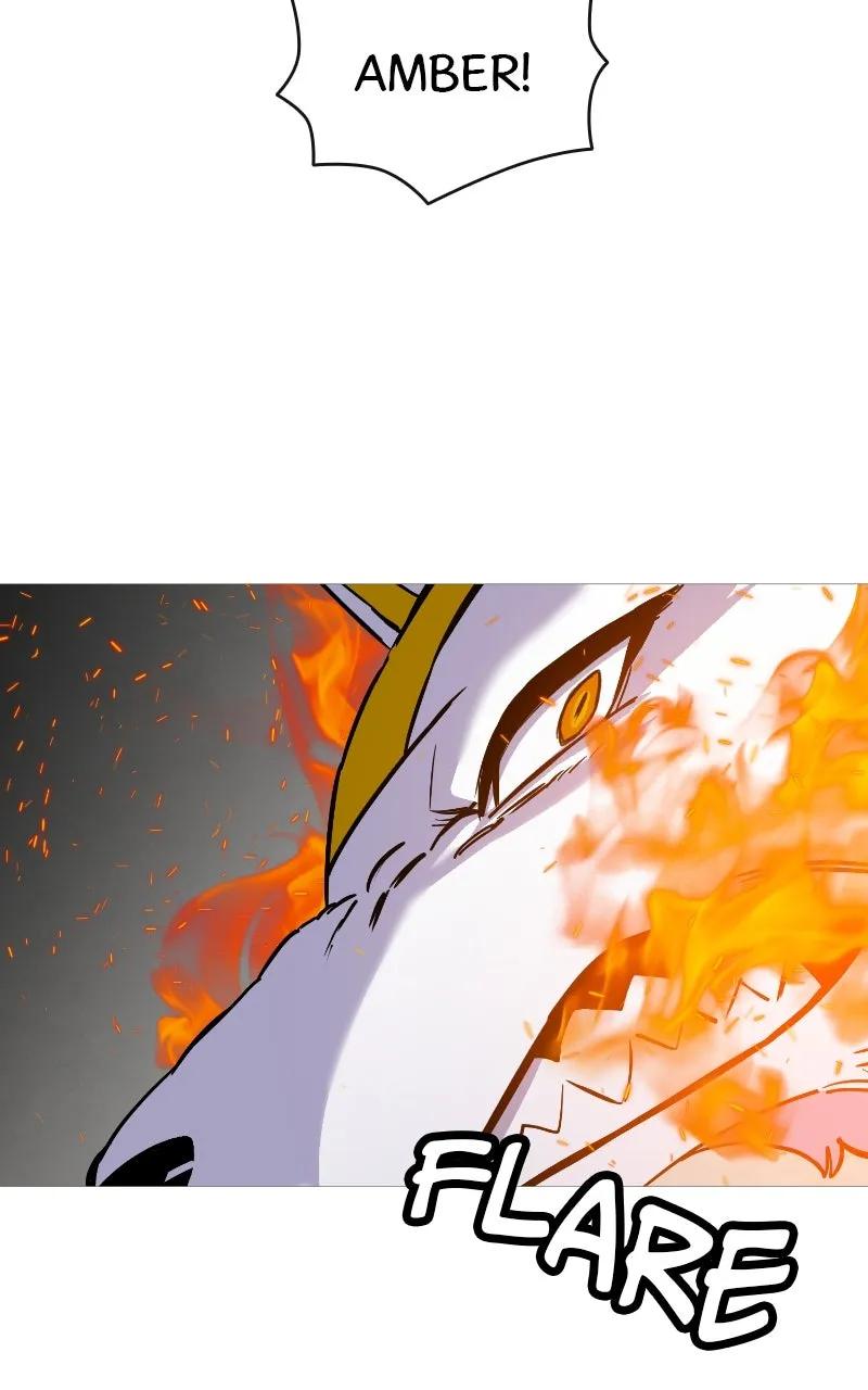 Read Becoming the Monarch chapter 119 image 61 on Lezhin