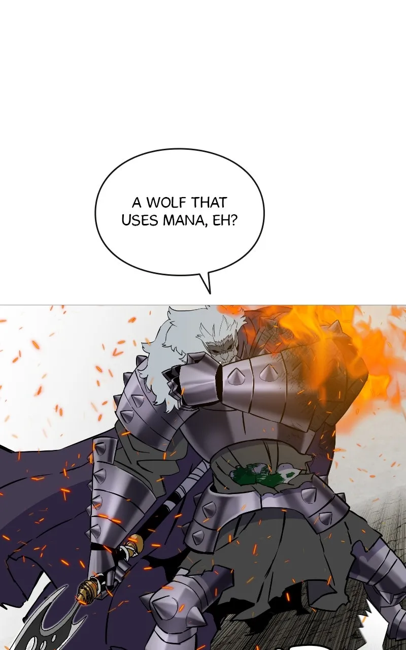 Read Becoming the Monarch chapter 119 image 63 on Lezhin