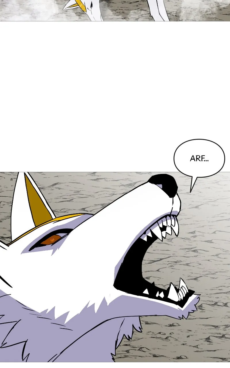 Read Becoming the Monarch chapter 119 image 65 on Lezhin