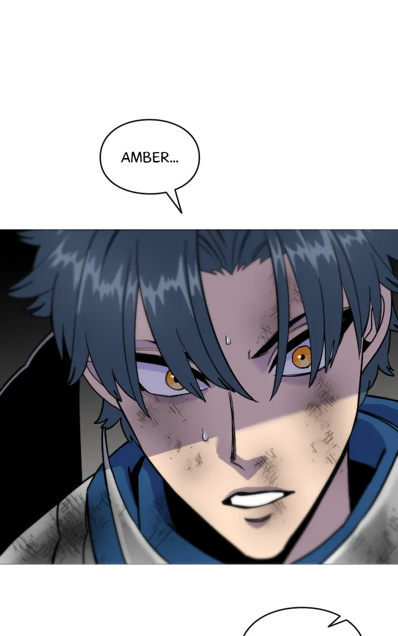 Read Becoming the Monarch chapter 119 image 66 on Lezhin