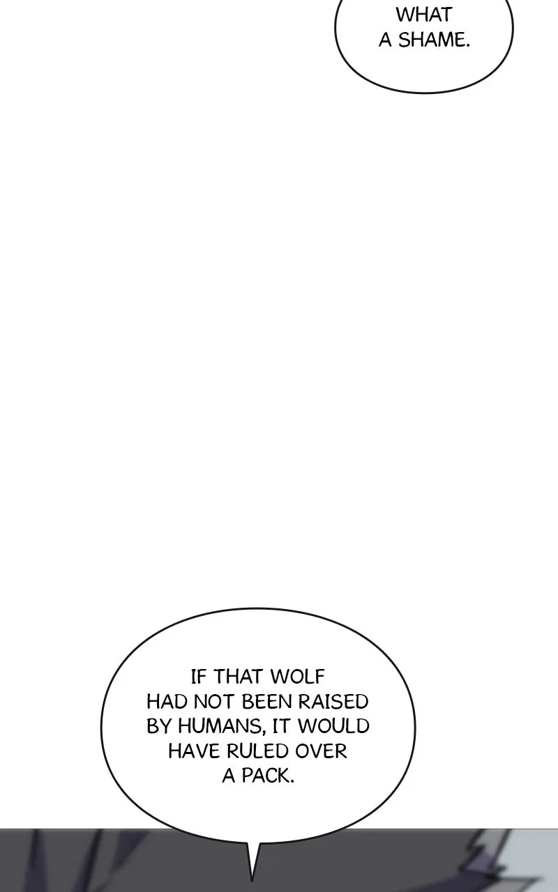 Read Becoming the Monarch chapter 119 image 67 on Lezhin