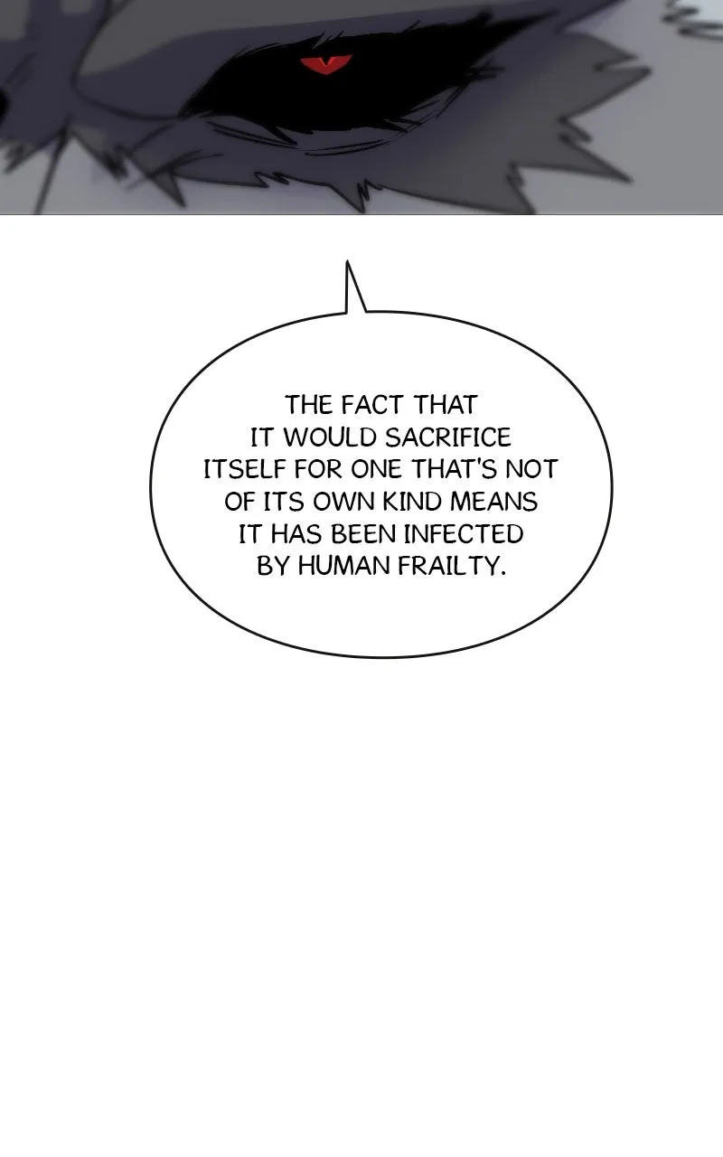 Read Becoming the Monarch chapter 119 image 68 on Lezhin